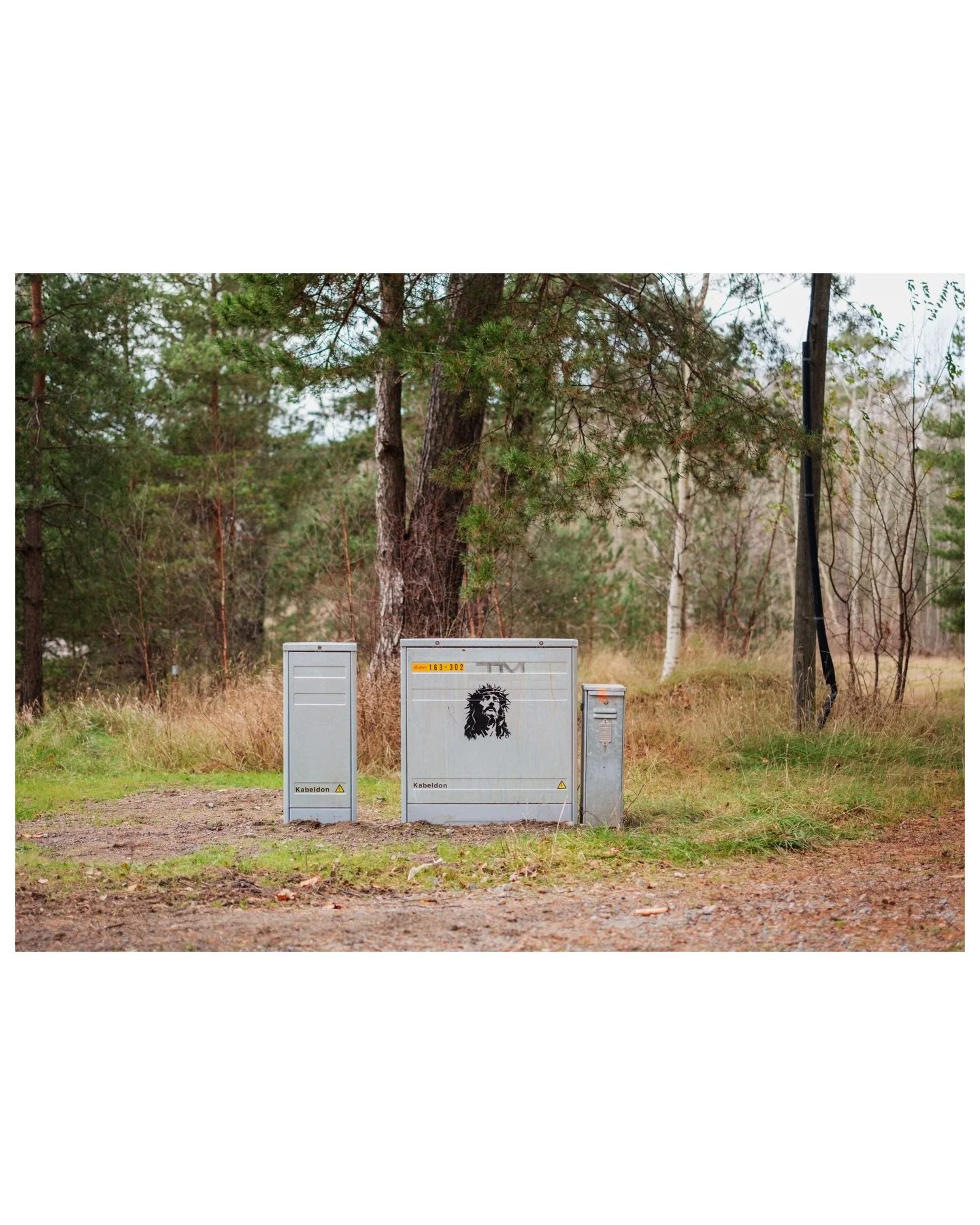 Ur vardagen.
.
.
#fujifilmglobal 
#fujifilmnordic 
#fujifeed 
#woofermagazine 
#framelinesmag 
#thisaintartschool 
#everydayeverywhere