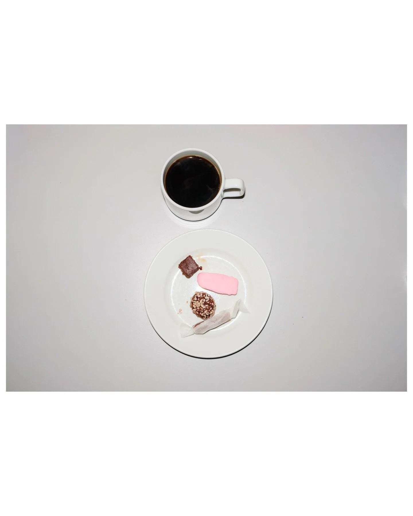 Julen har i vanlig ordning bjudit p&aring; otroliga smakupplevelser!
.
.
#fujifilmnordic 
#fujifilmglobal 
#fujifeed