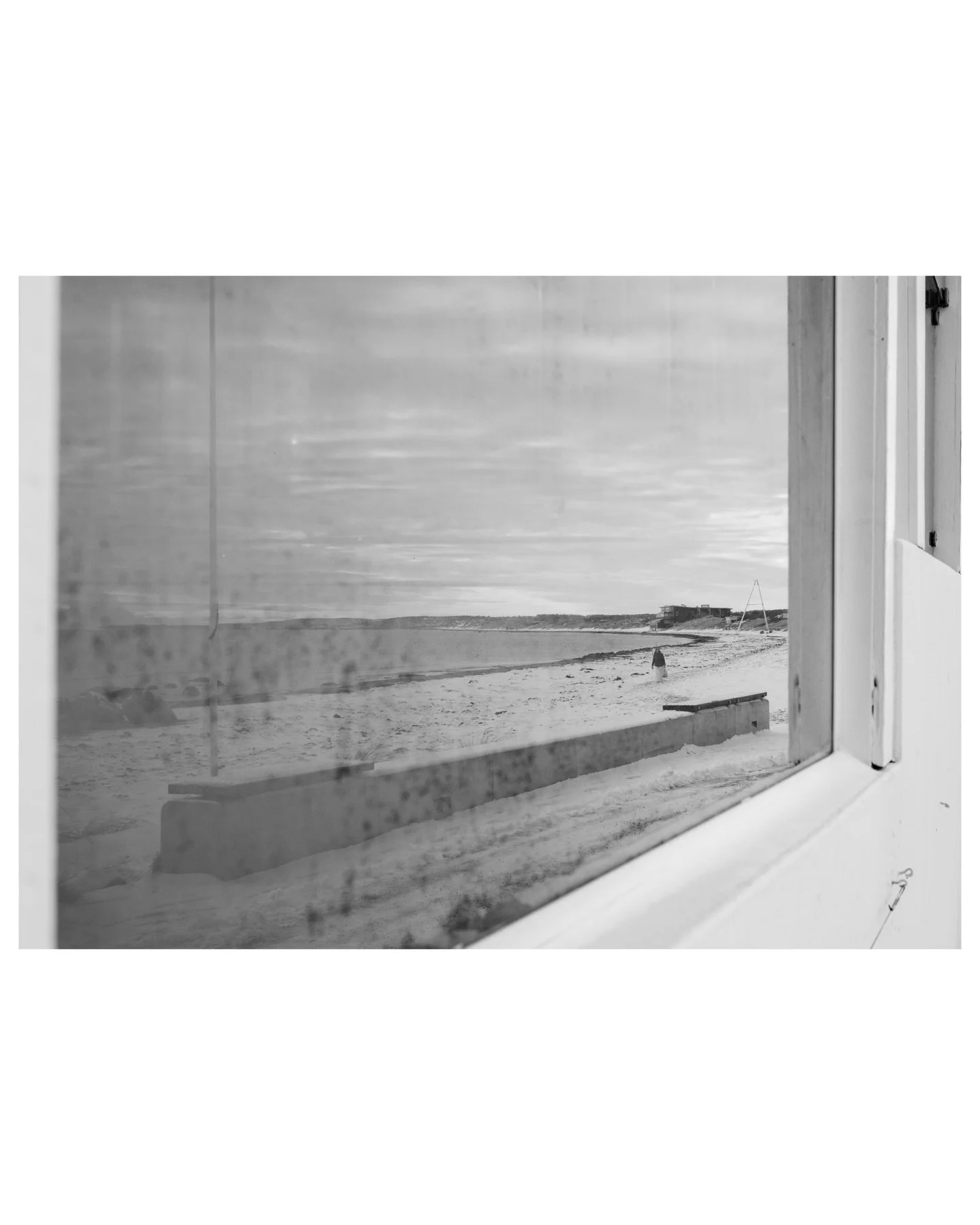 Vid havet i Falkenberg.
.
.
#fujifilmnordic 
#fujifilmglobal 
#fujifeed 
#woofermagazine 
#framelinesmag