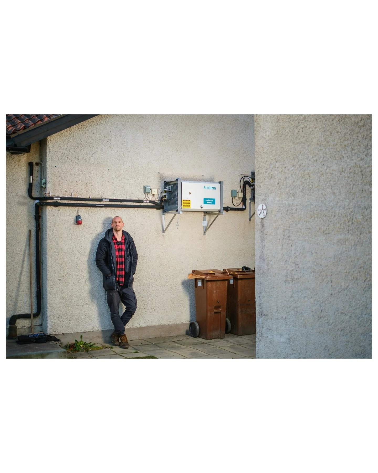 @martinpahlmblad 
.
.
#fujifilmnordic 
#fujifilmglobal 
#fujifeed