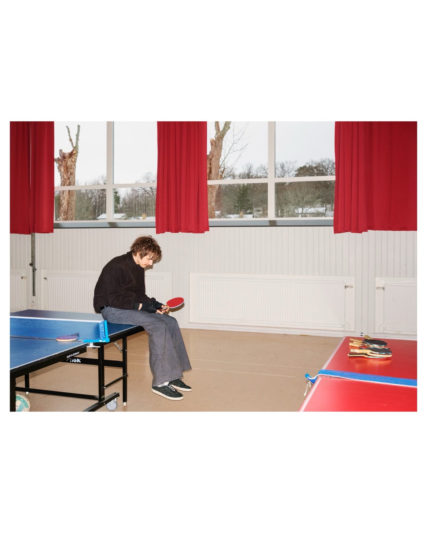 Ur vardagen.
.
.
#fujifilmnordic 
#fujifilmglobal 
#fujifeed 
#framelinesmag 
#woofermagazine