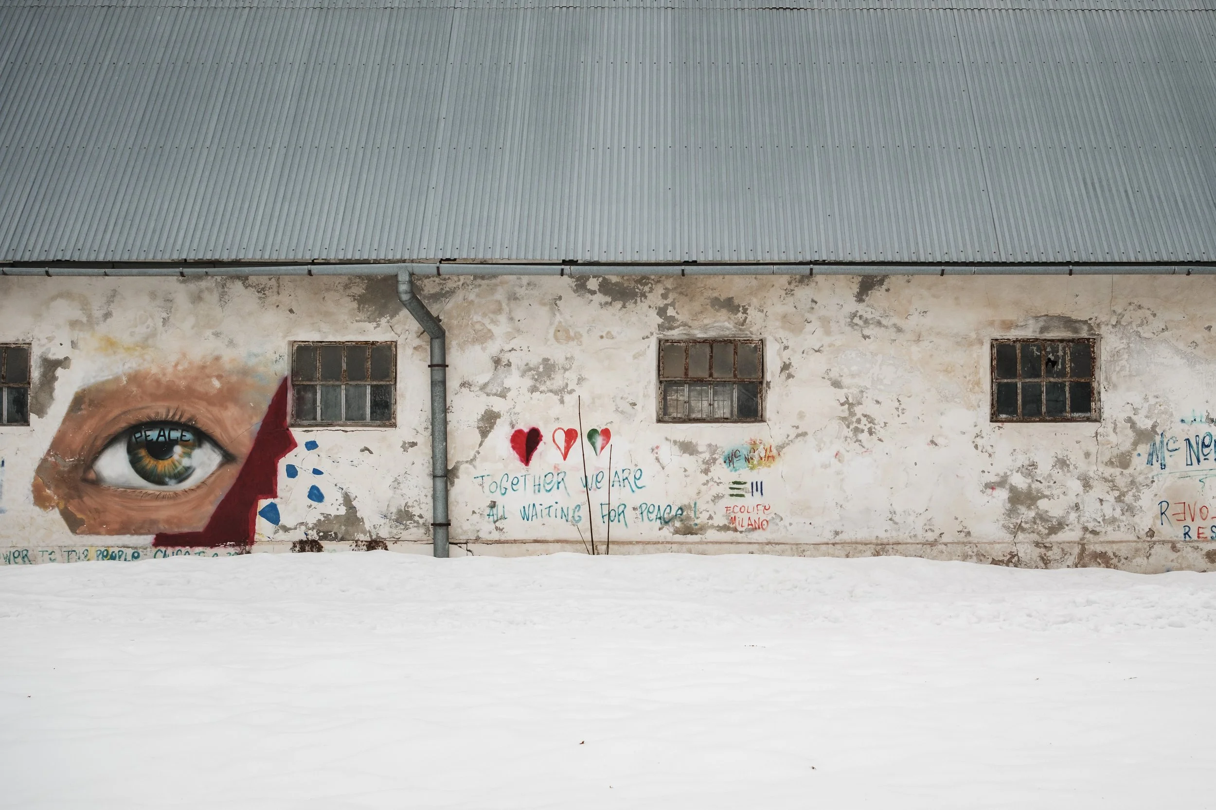LOFVALL_020226-0261-Redigera.jpg