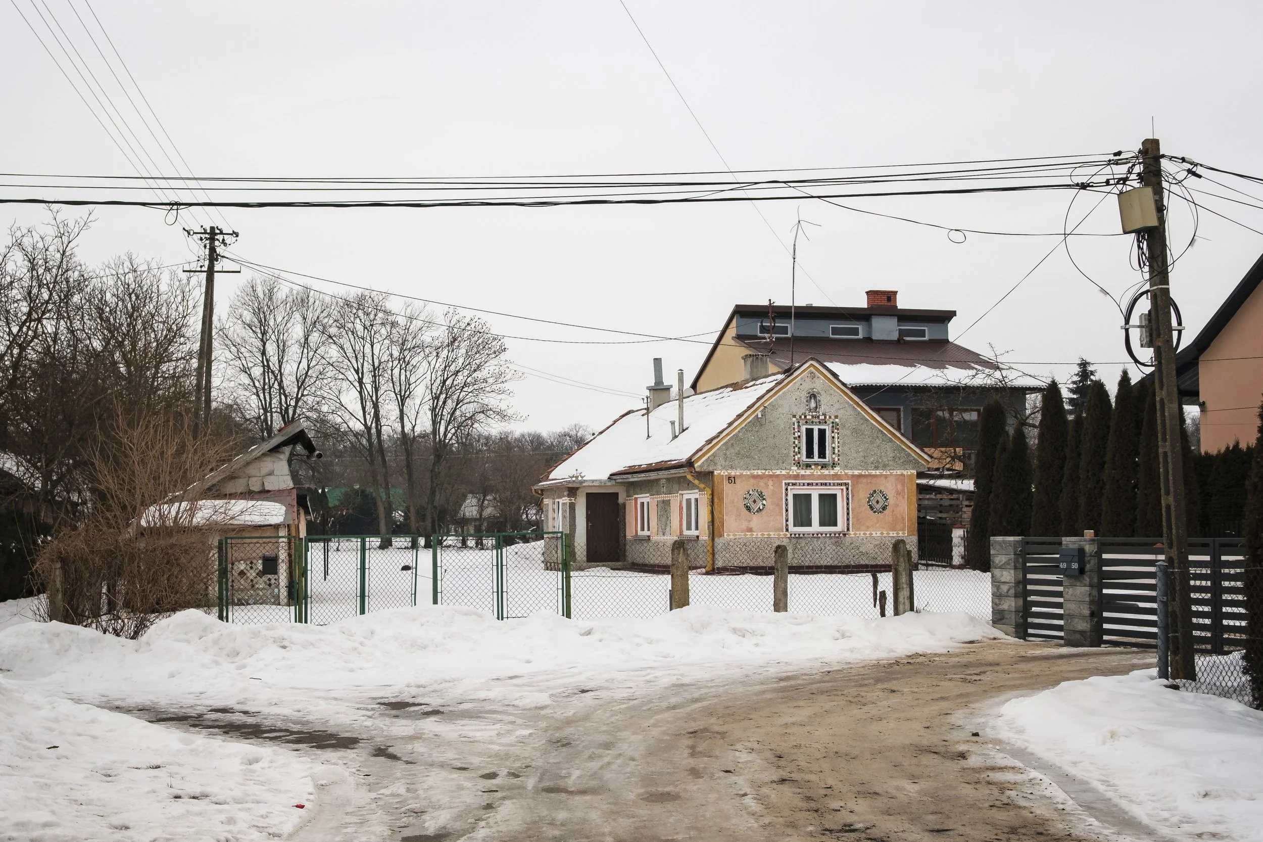 LOFVALL_070226-5087-Redigera.jpg