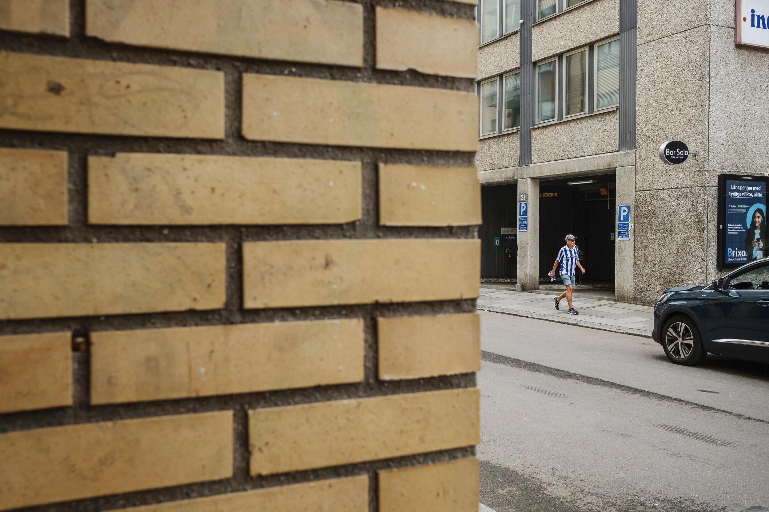 LOFVALL_020826-9321-Redigera.jpg