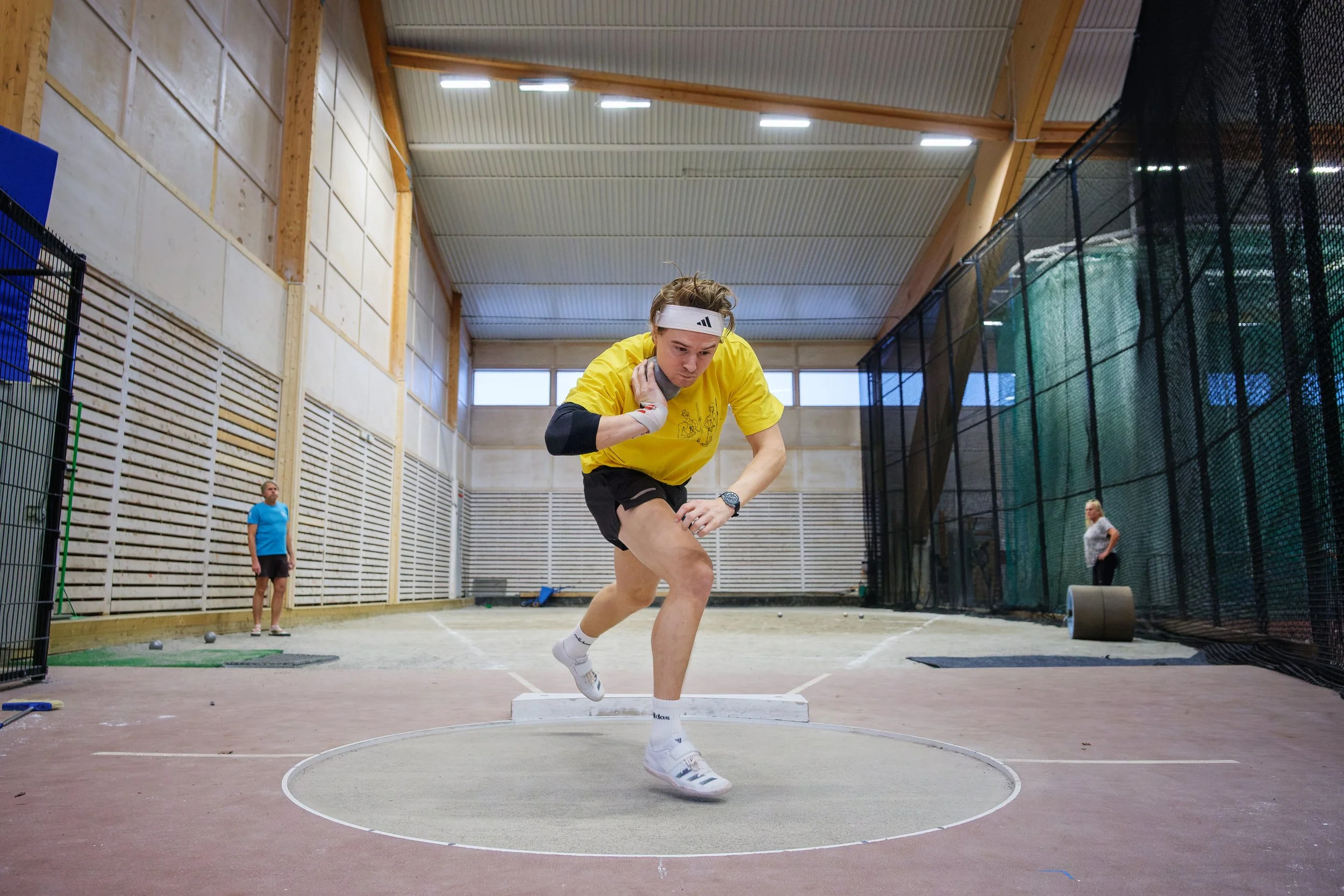 LOFVALL_200126-4854-Redigera-2.jpg