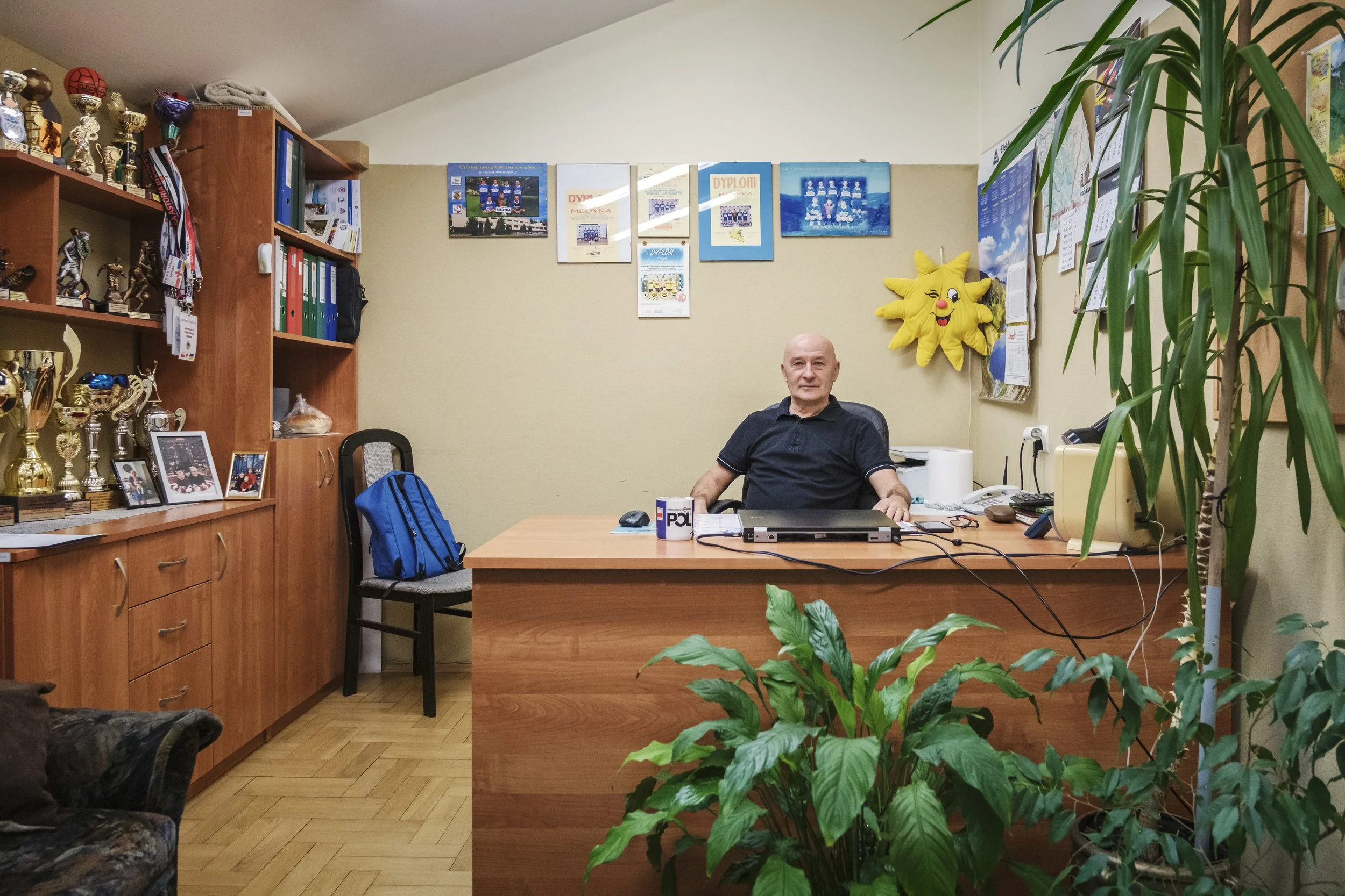 LOFVALL_110226-1335-Redigera.jpg
