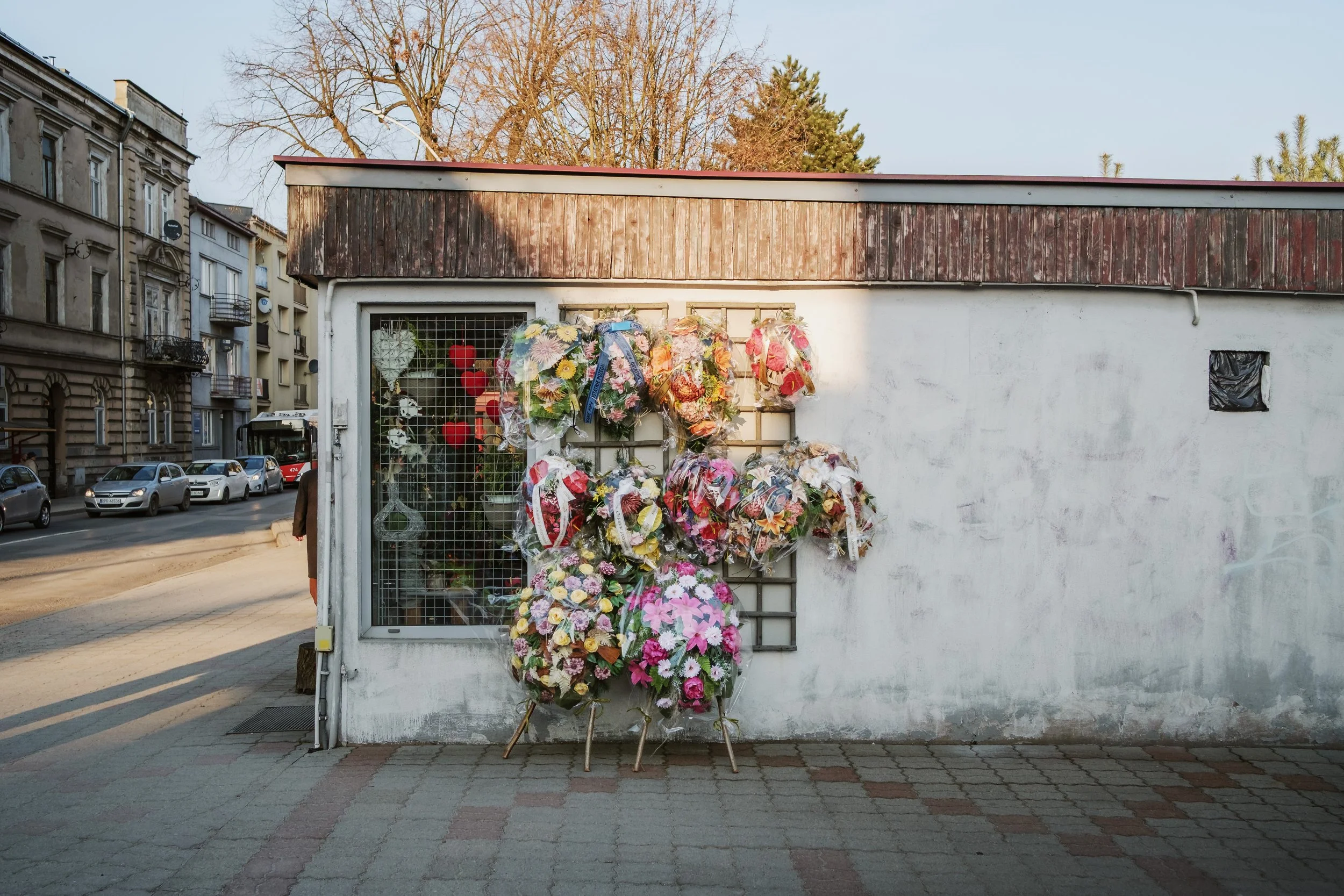 LOFVALL_020326-5535-Redigera-1.jpg