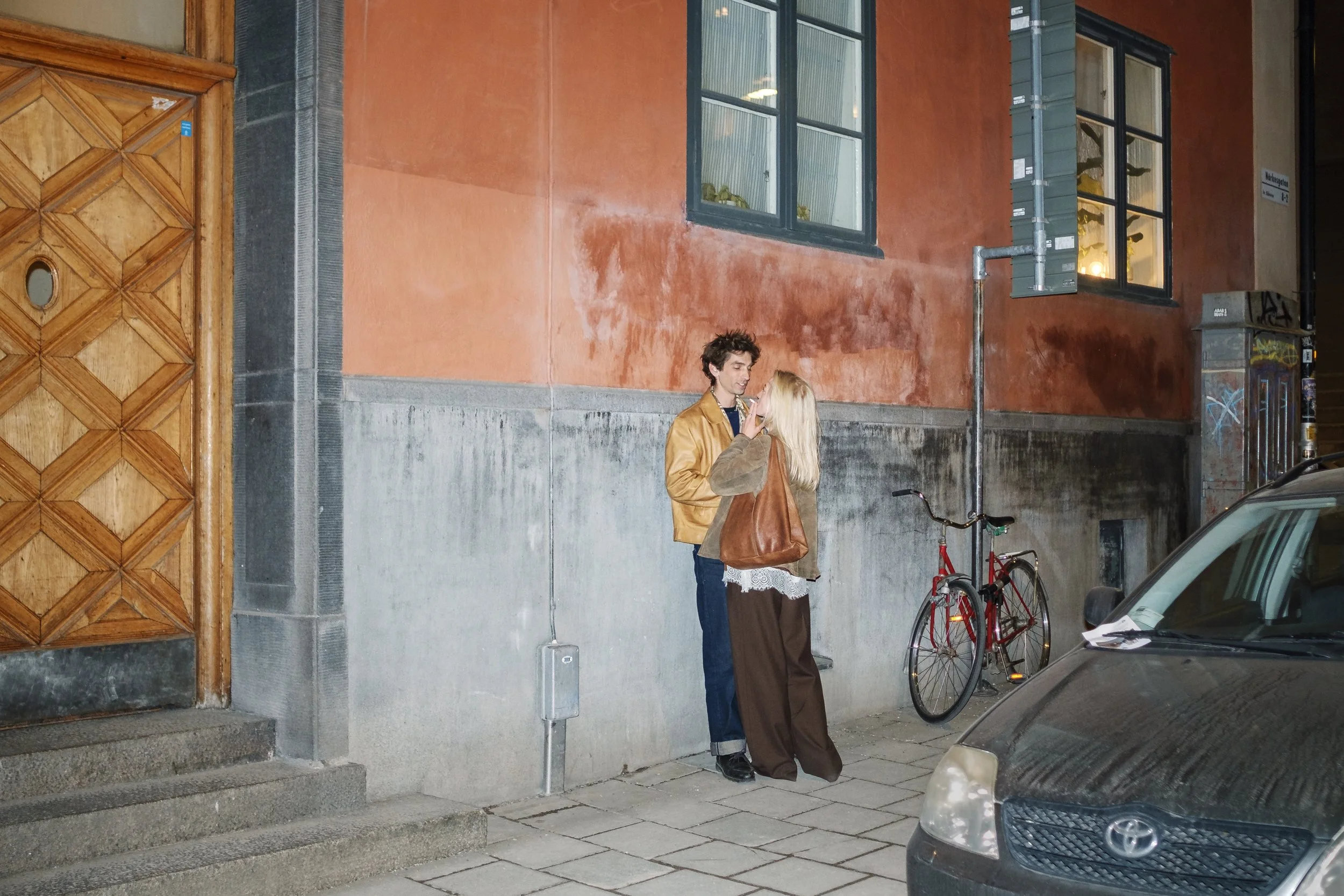 LOFVALL_230326-5696-Redigera-1.jpg