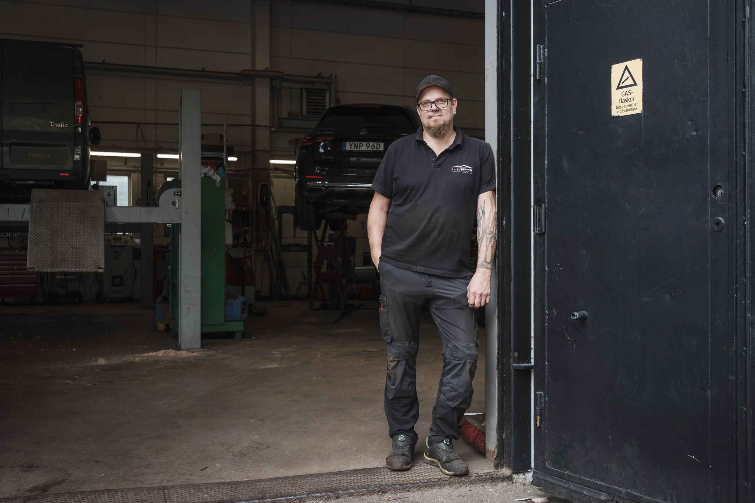 LOFVALL_290726-5628-Redigera.jpg