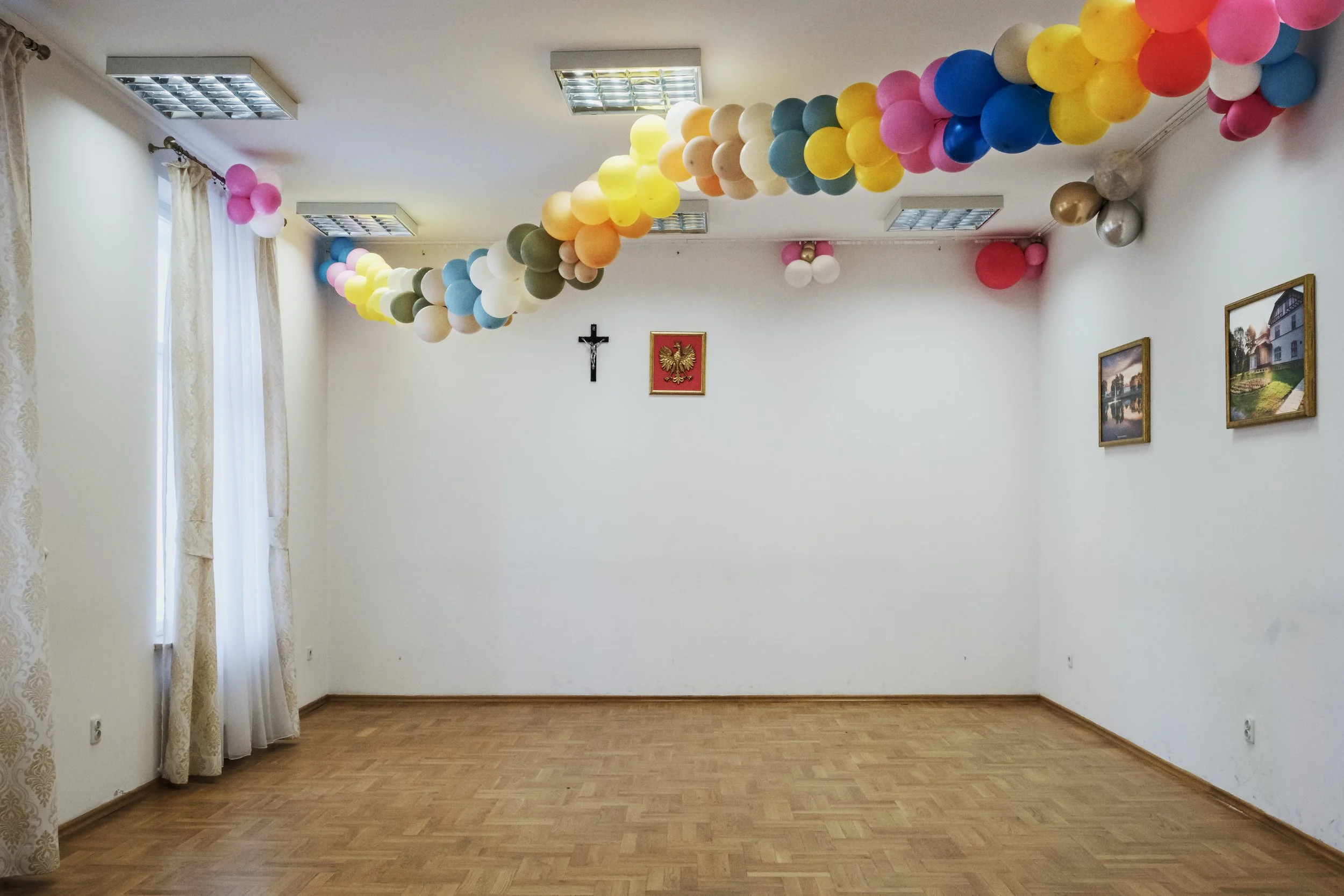 LOFVALL_120226-1419-Redigera.jpg