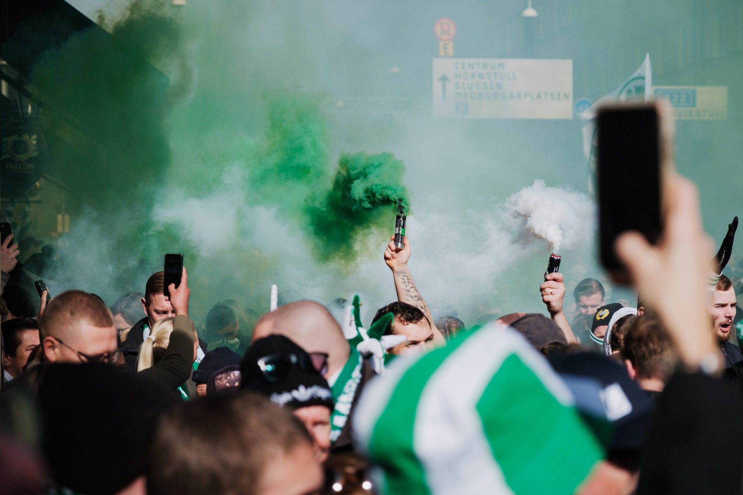LOFVALL_310325-4318-Redigera.jpg