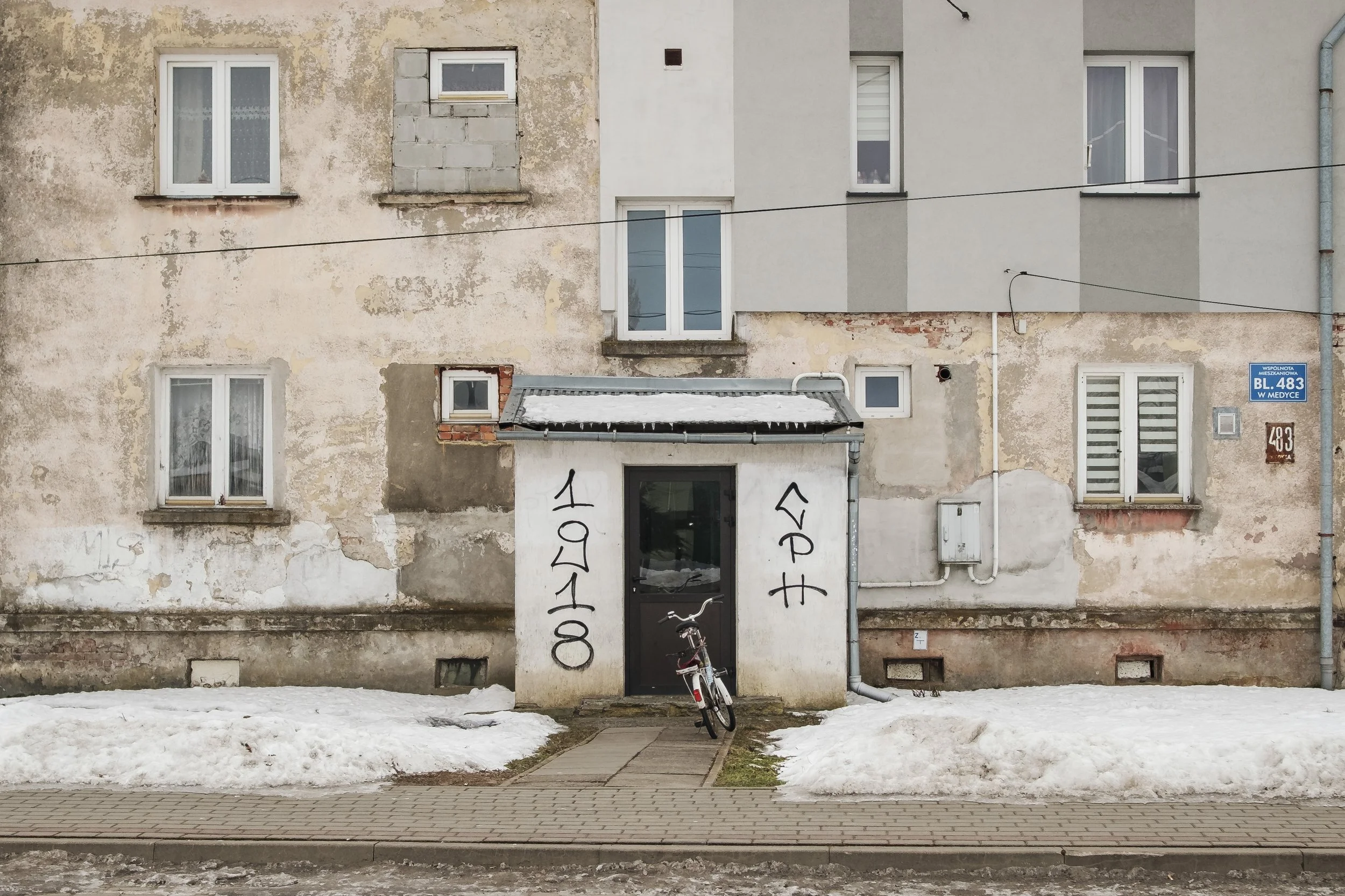 LOFVALL_070226-5090-Redigera.jpg