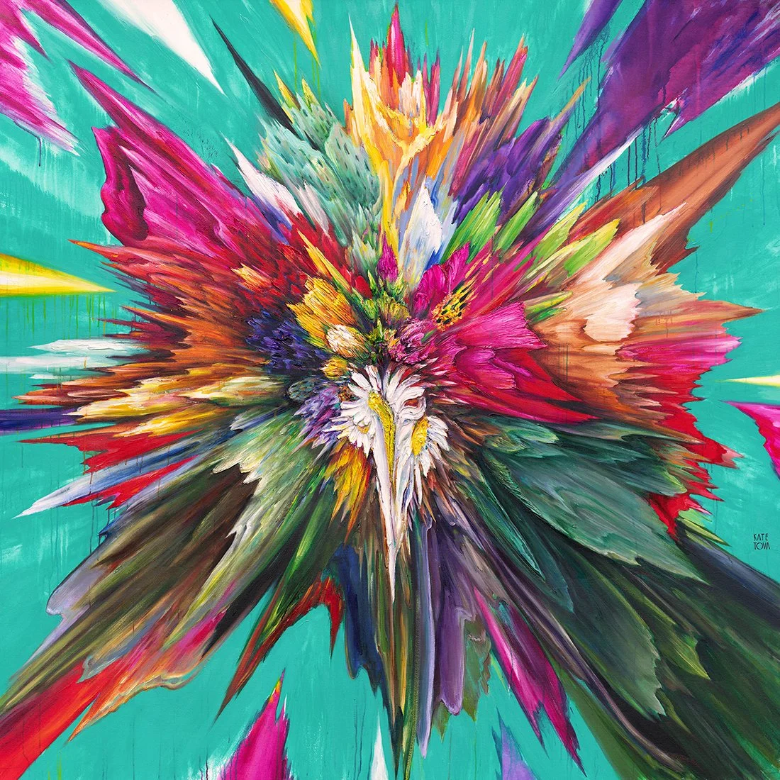 Summer Glitch, 86x86, by Kate Tova copy 111.jpg