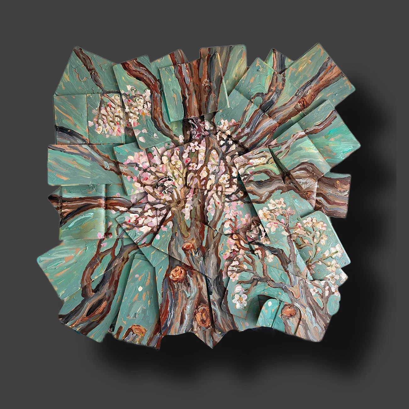 Apple Tree of Knowledge kate  web.jpg