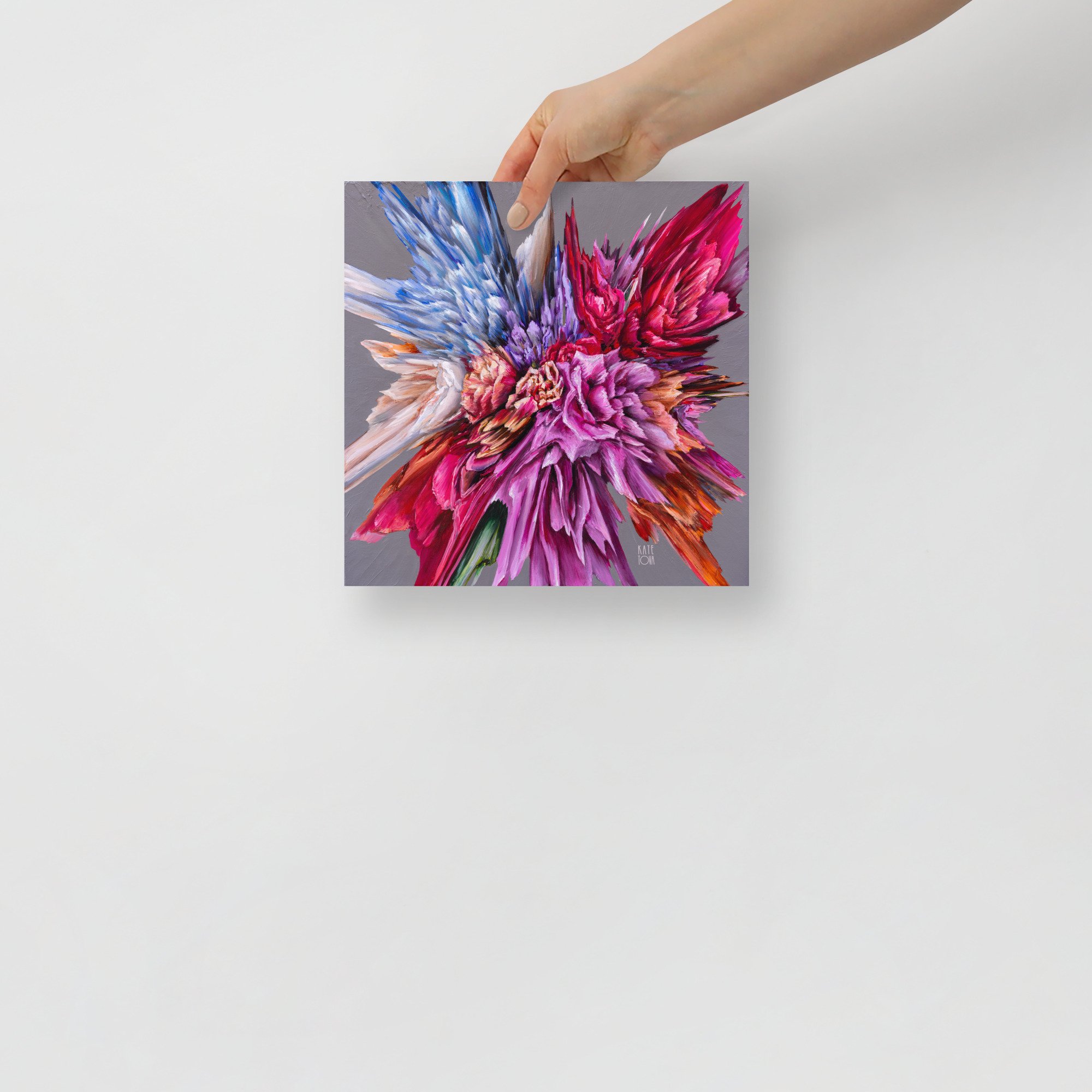 enhanced-matte-paper-poster-(in)-10x10-front-651ddc6bdd9e0.jpg