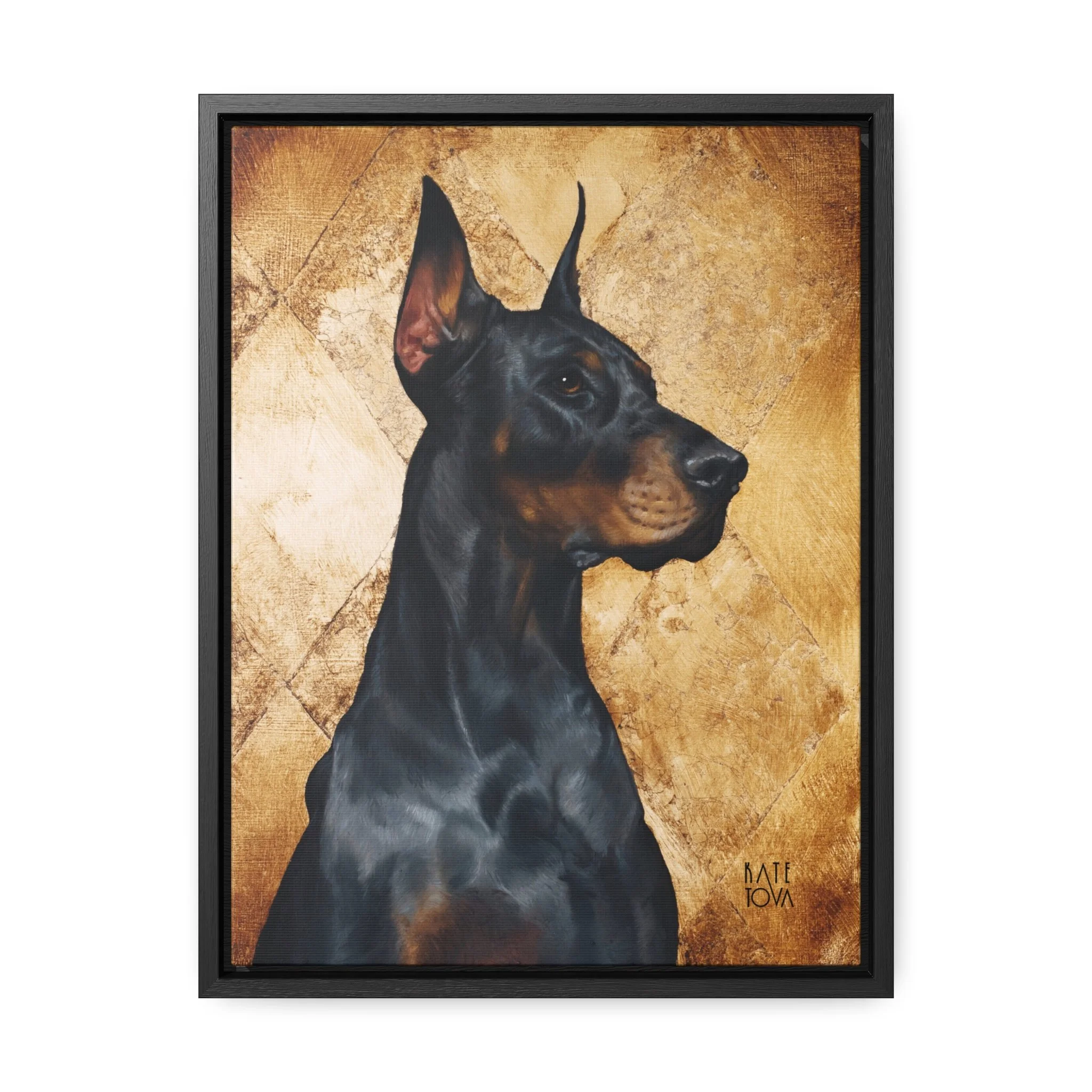 dc9f65e13eefbb0f48f6d8fbce91aab5