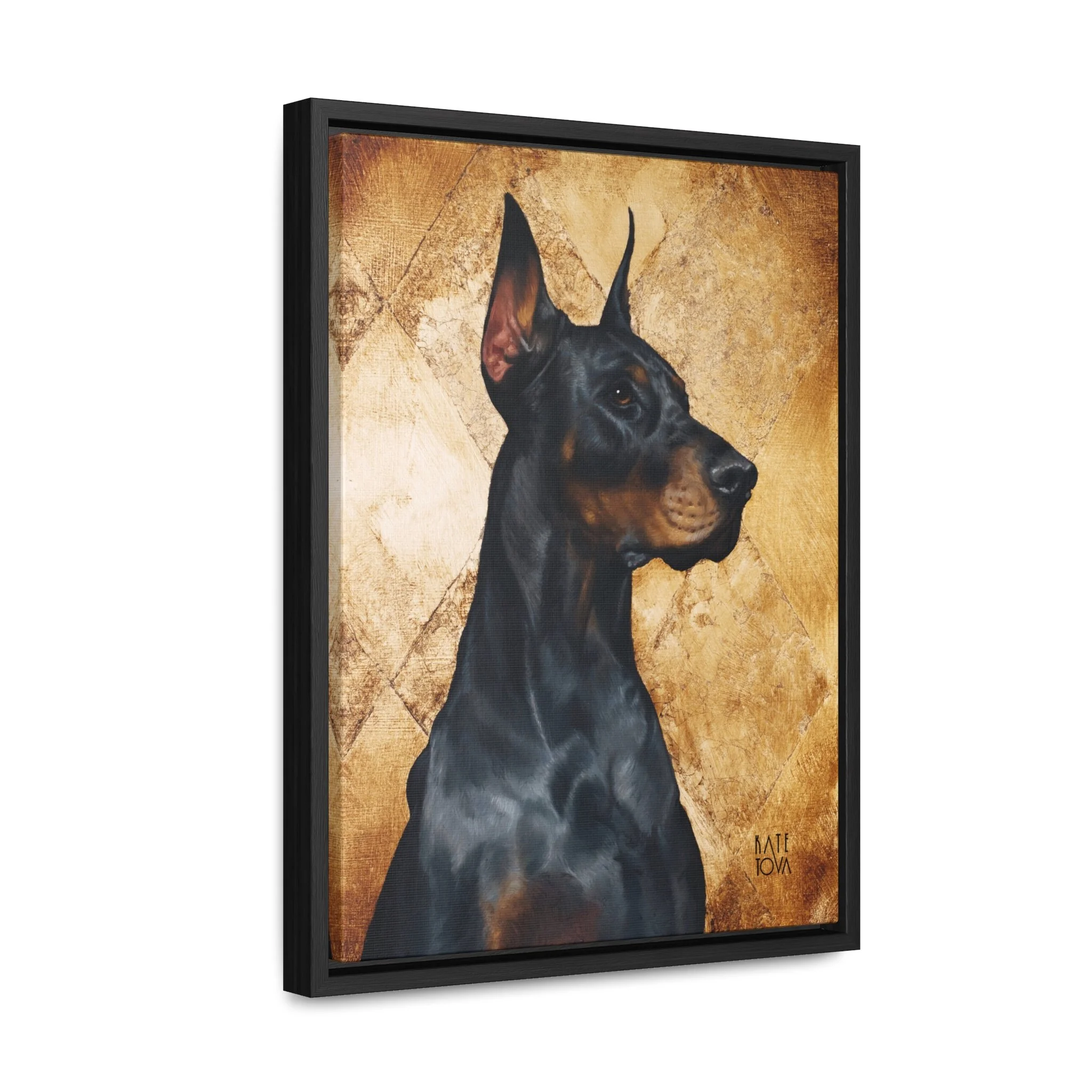 179611a373e4f40fb1f12e8049cb72c6