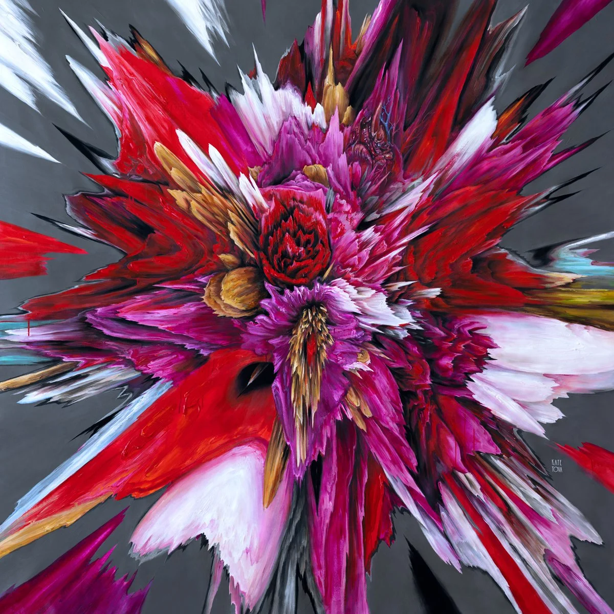 Love-Glitch-mixed-media-oncanvas-86x86-inches-by-KATE-TOVA-2023.jpg