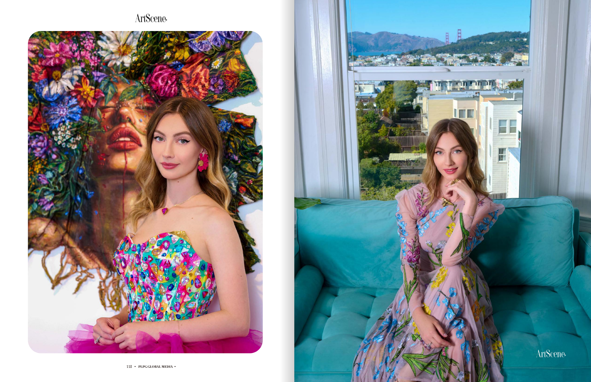 Screenshot 2024-12-24 073403.png