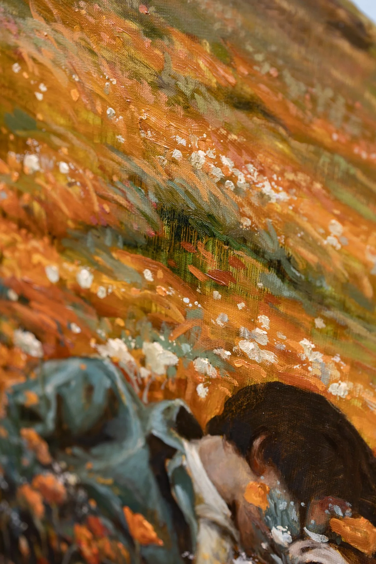 TOV00922.jpg