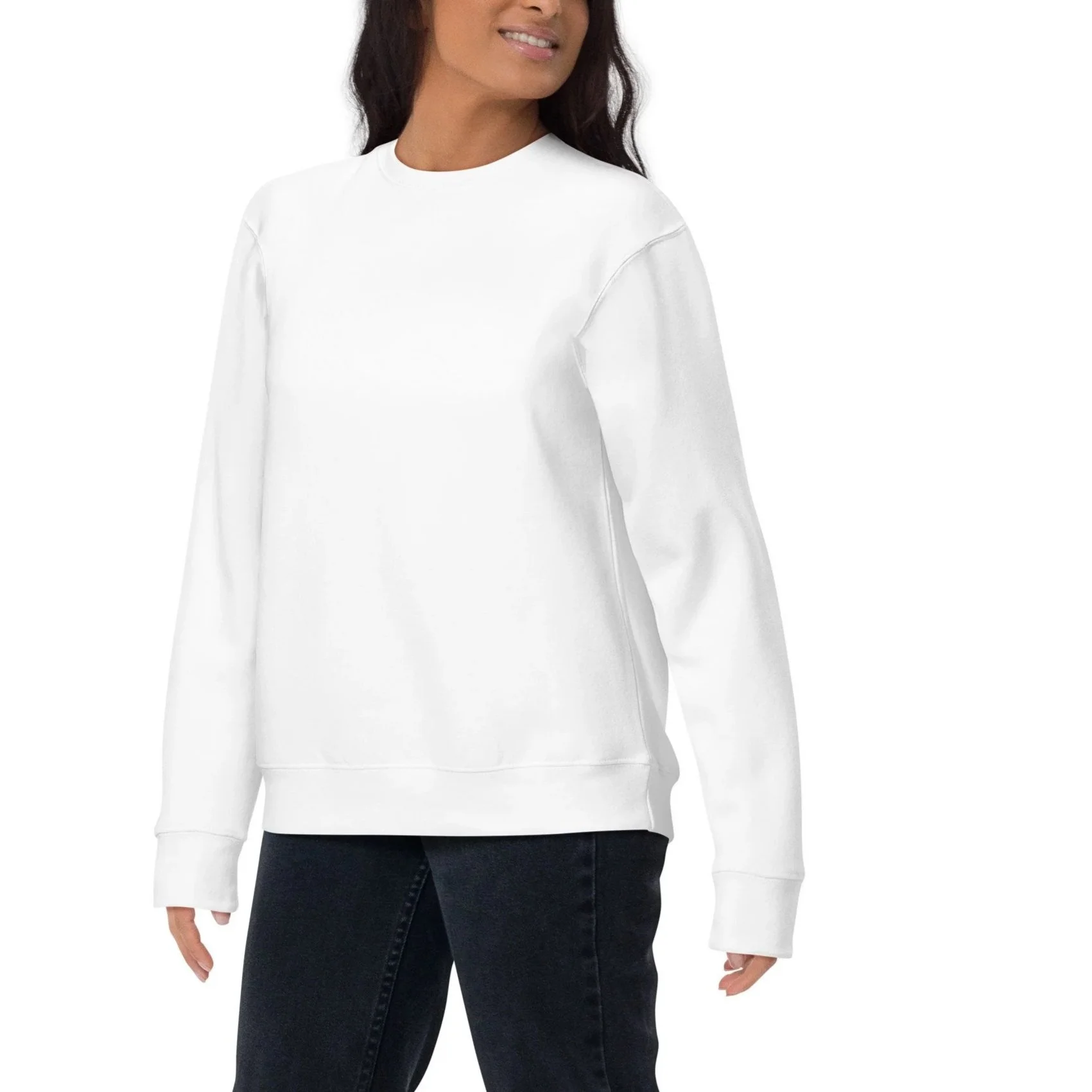 unisex-premium-sweatshirt-white-front-6a4d5212db00e.jpg