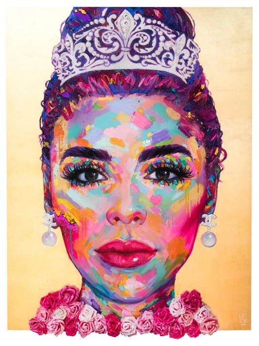 Fammy-36x48-Acrylics-gold-leaf-roses-and-jewels-on-wood-2019-by-KATE-TOVA.jpg