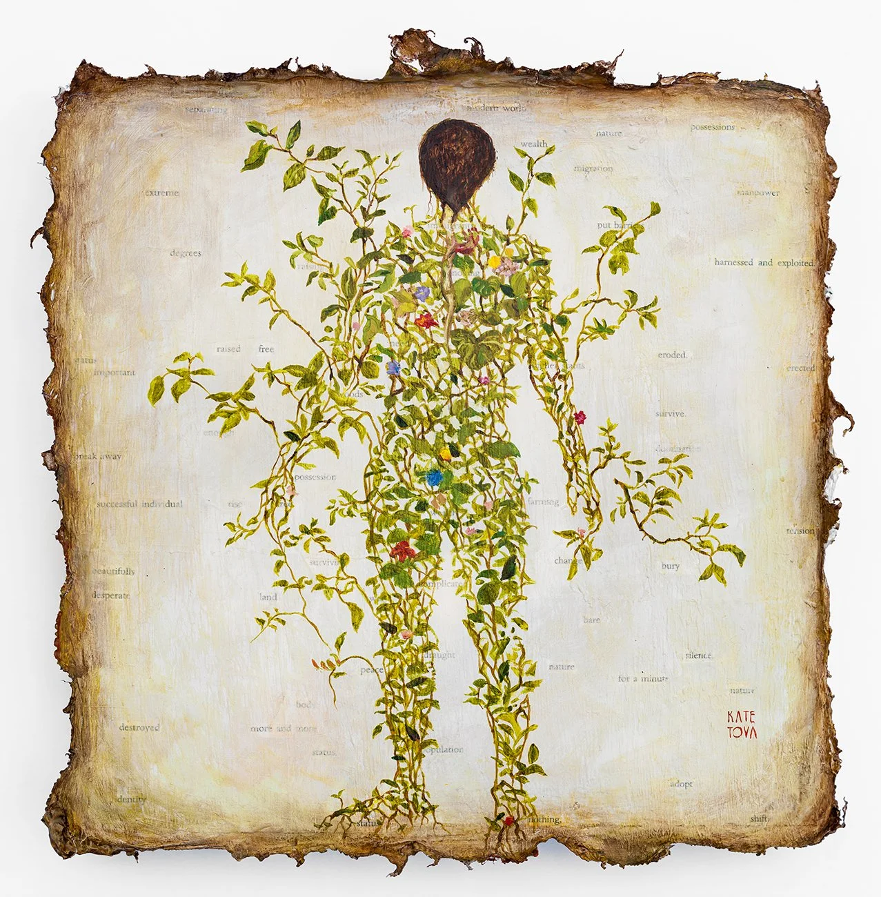 Natural Anatomy sm.jpg