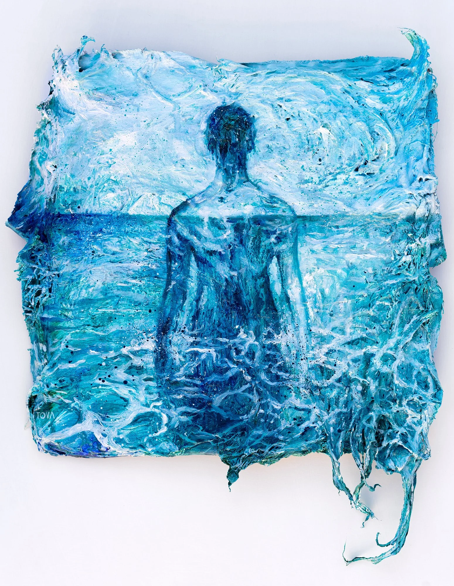 Tova_Kate_The Sea Within.jpg