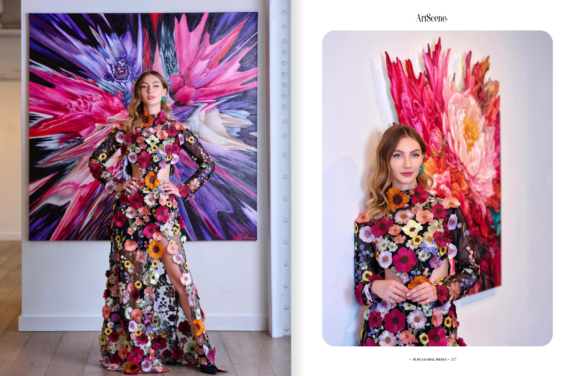 Screenshot 2024-12-24 073350.png