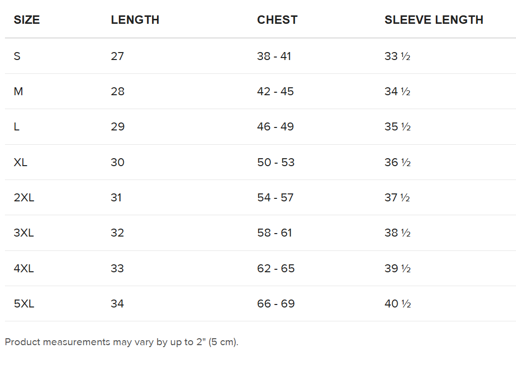 Unisex Heavy Blend Hoodie  Gildan 18500.png