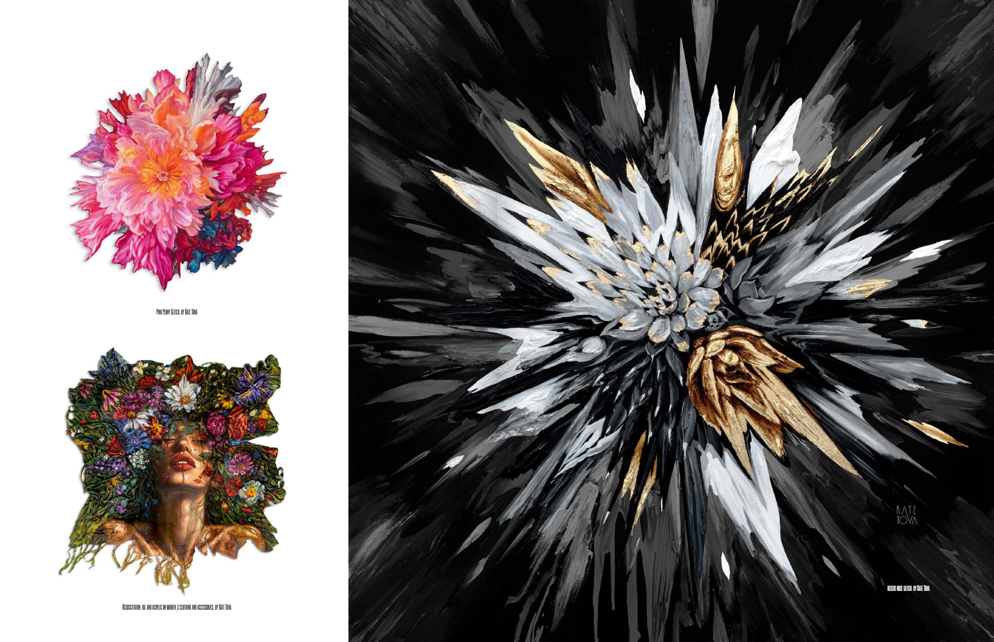 Screenshot 2024-12-24 073536.png