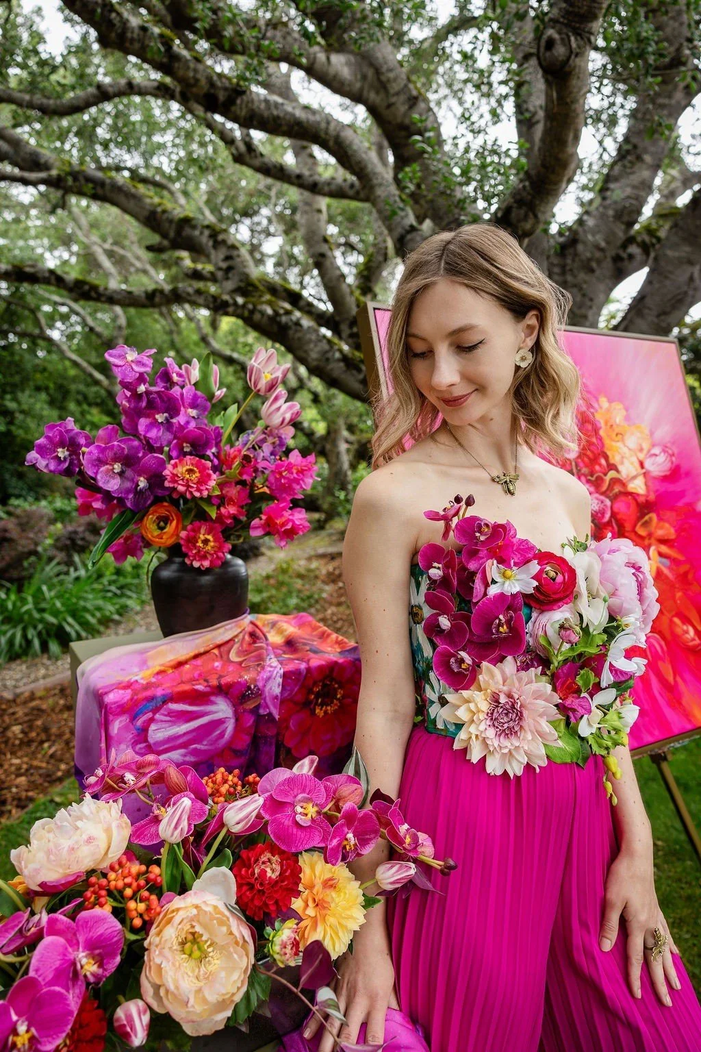 Orchid Power (1).jpg