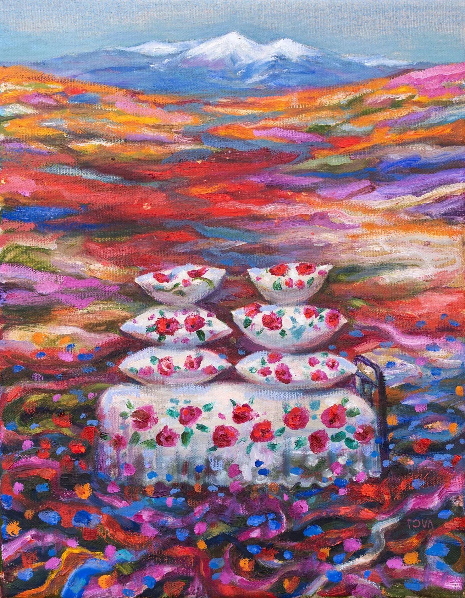 TOV00342 copysds.jpg