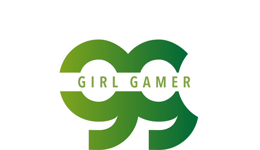 Brown Girl Gamer Code