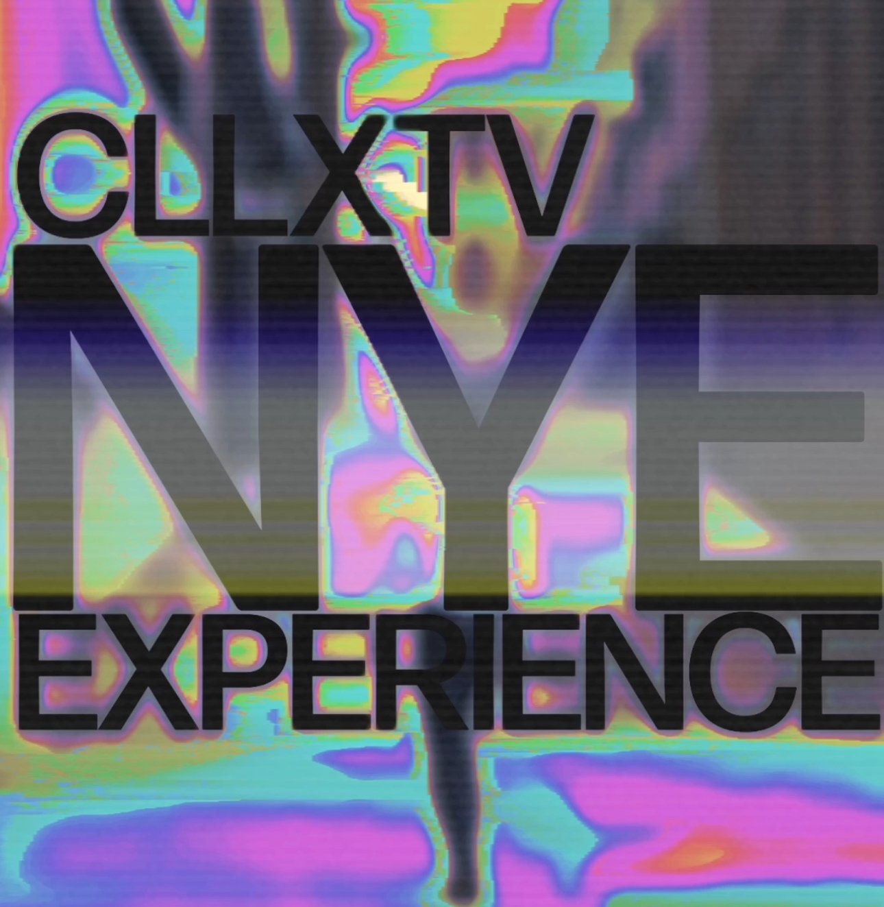 NYE