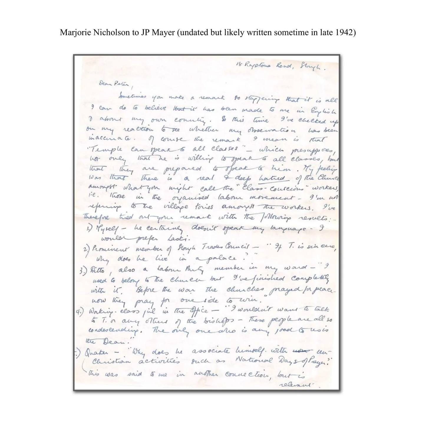 Marjory+Nicholson+letters+to+Mayer+%28edited%29-01.jpeg