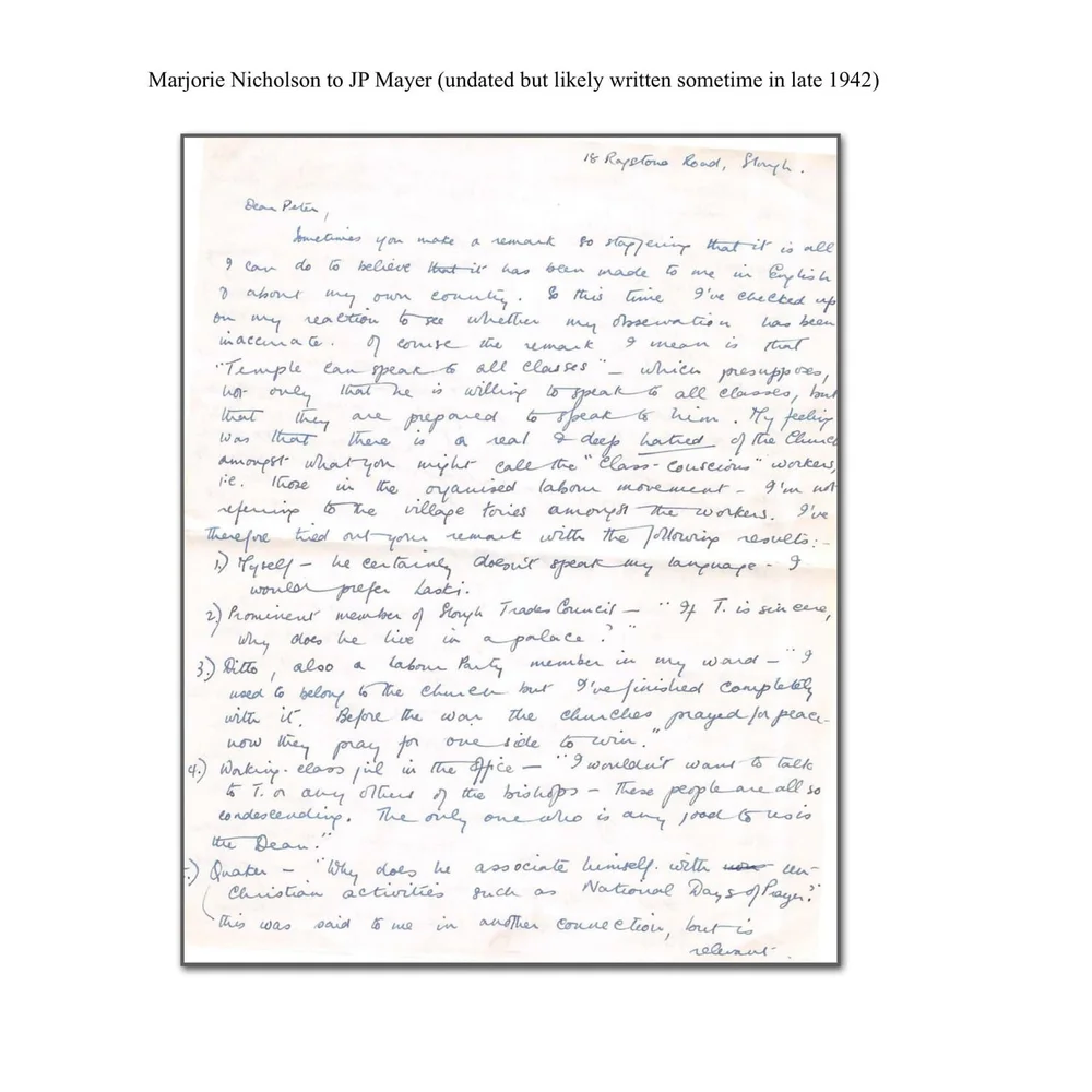 Marjory+Nicholson+letters+to+Mayer+%28edited%29-01.jpeg