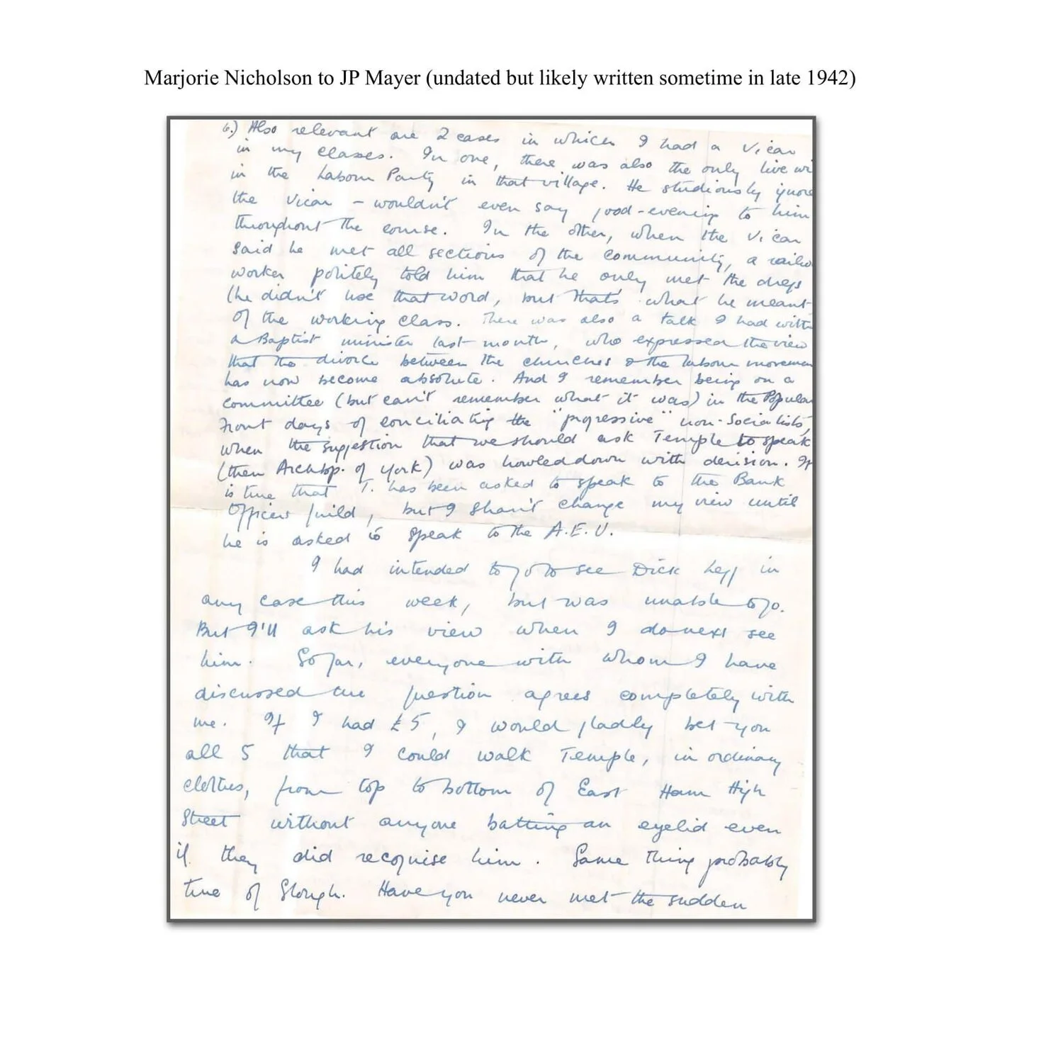 Marjory+Nicholson+letters+to+Mayer+%28edited%29-02.jpeg