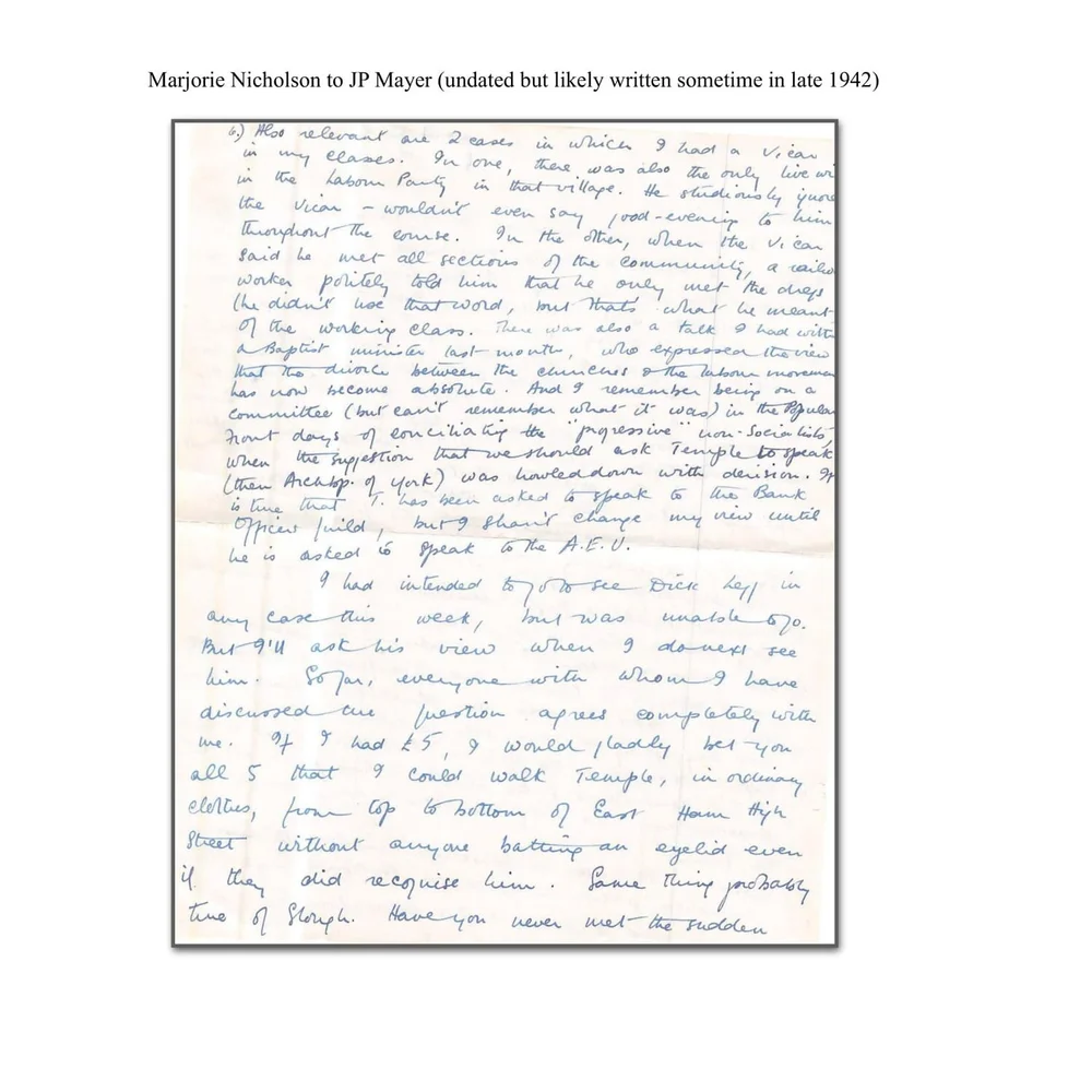 Marjory+Nicholson+letters+to+Mayer+%28edited%29-02.jpeg