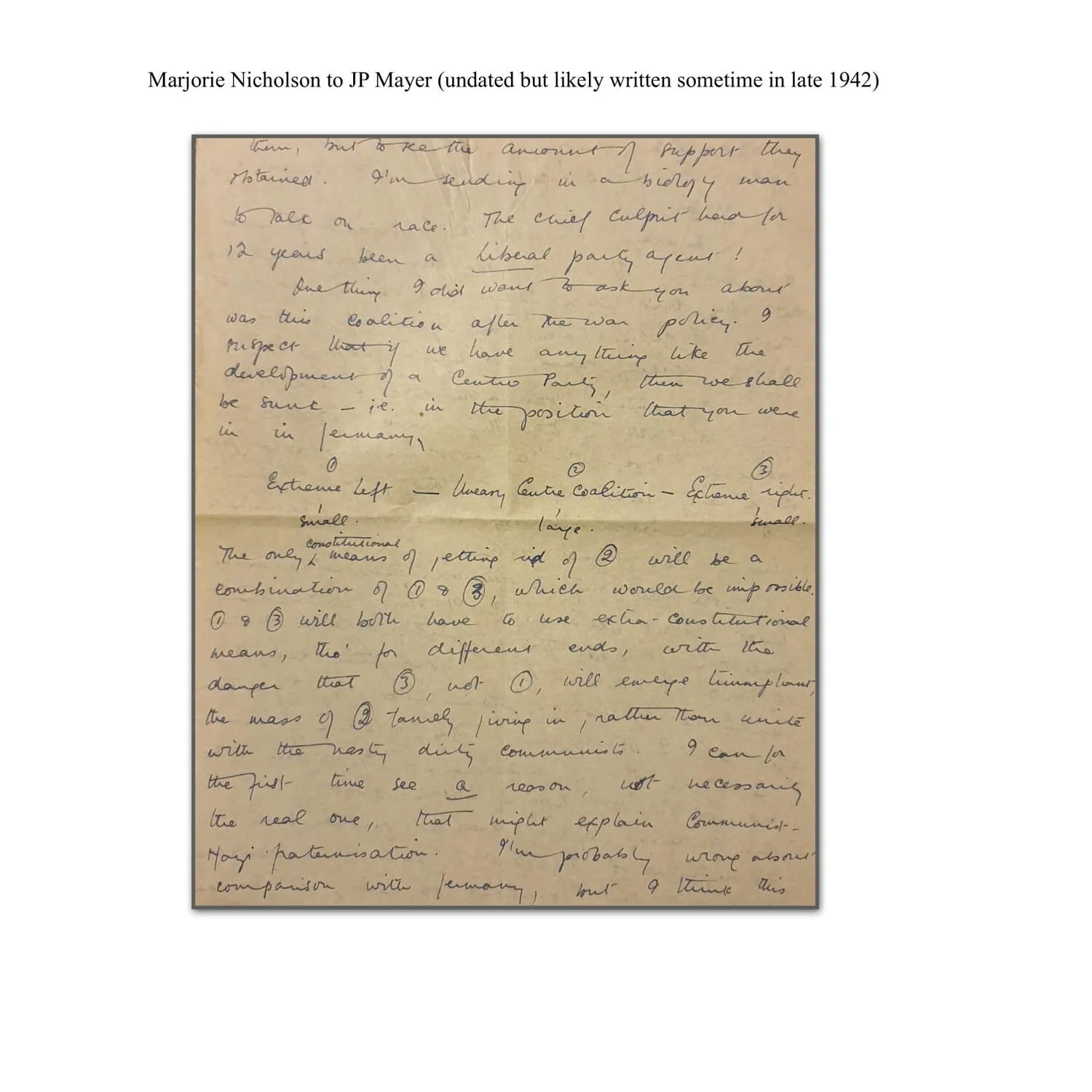 Marjory+Nicholson+letters+to+Mayer+%28edited%29-04.jpeg