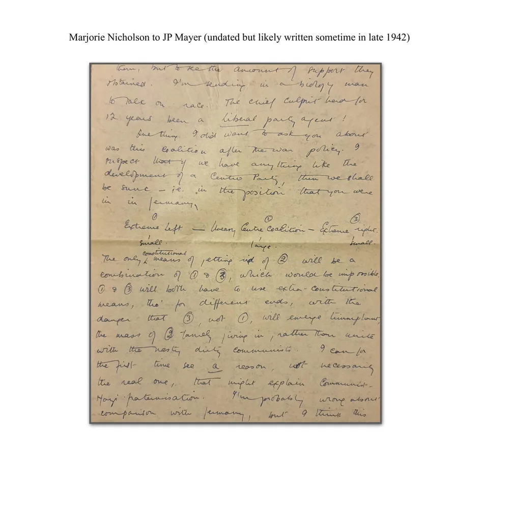 Marjory+Nicholson+letters+to+Mayer+%28edited%29-04.jpeg