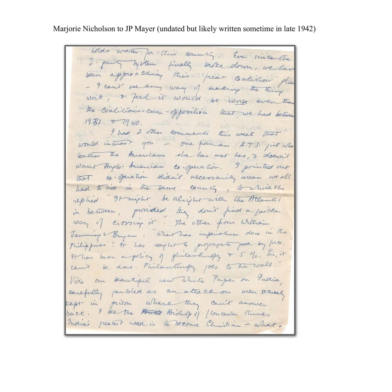 Marjory+Nicholson+letters+to+Mayer+%28edited%29-05.jpeg