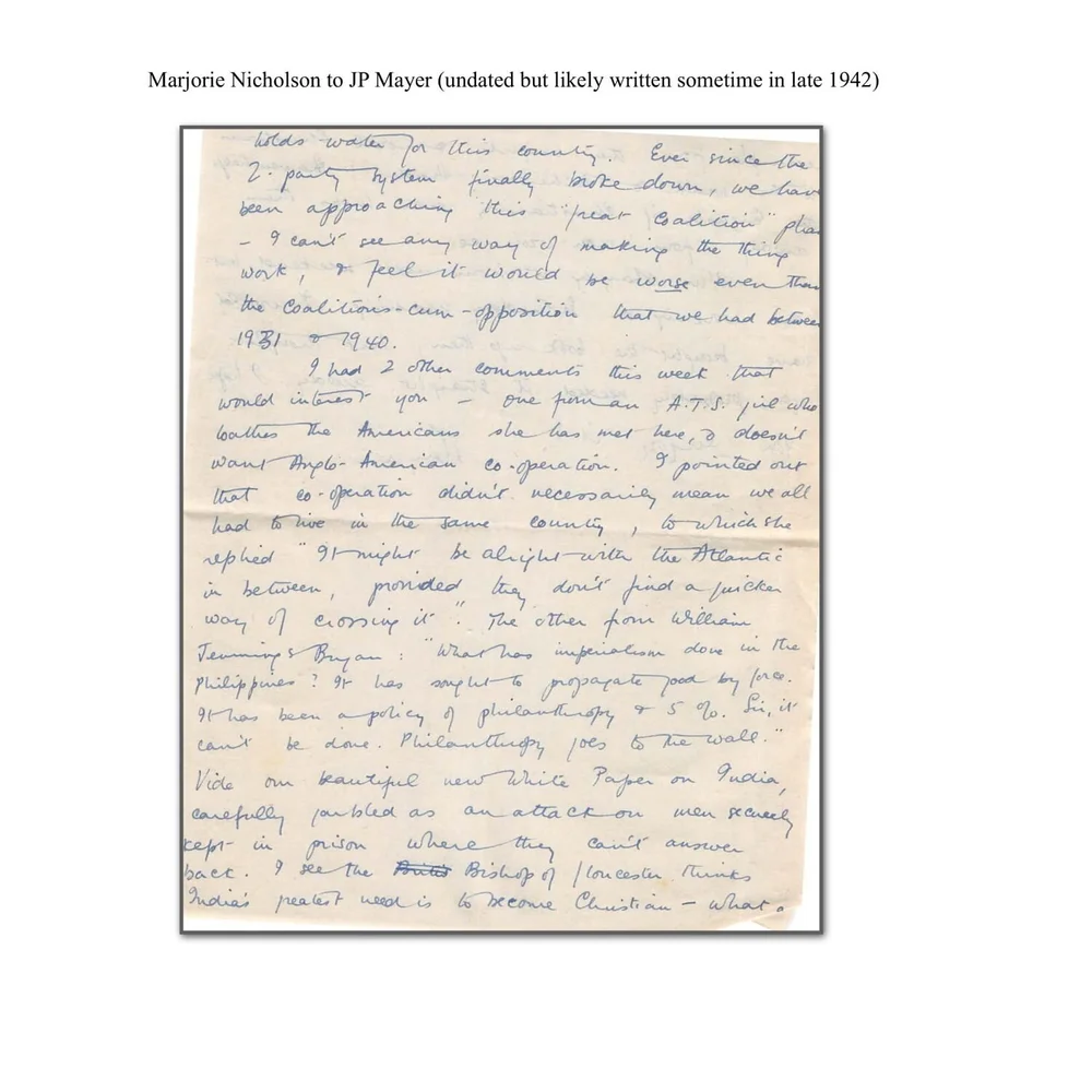Marjory+Nicholson+letters+to+Mayer+%28edited%29-05.jpeg