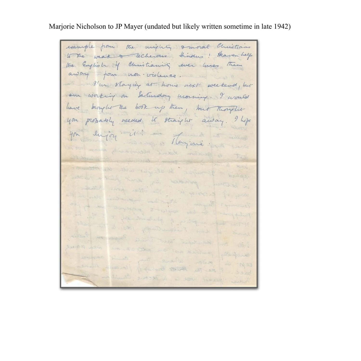 Marjory+Nicholson+letters+to+Mayer+%28edited%29-06.jpeg