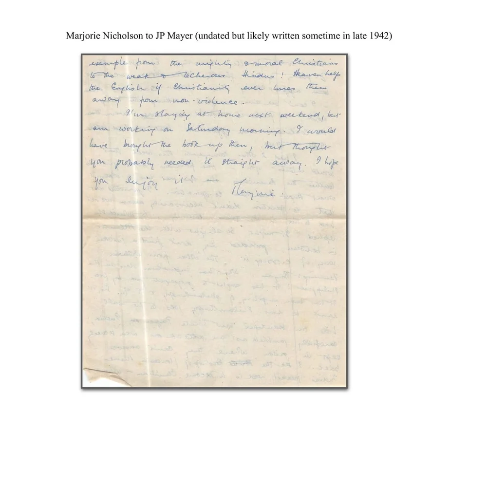 Marjory+Nicholson+letters+to+Mayer+%28edited%29-06.jpeg