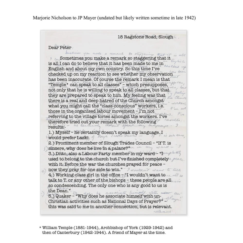 Marjory+Nicholson+letters+to+Mayer+%28edited%29-07.jpeg