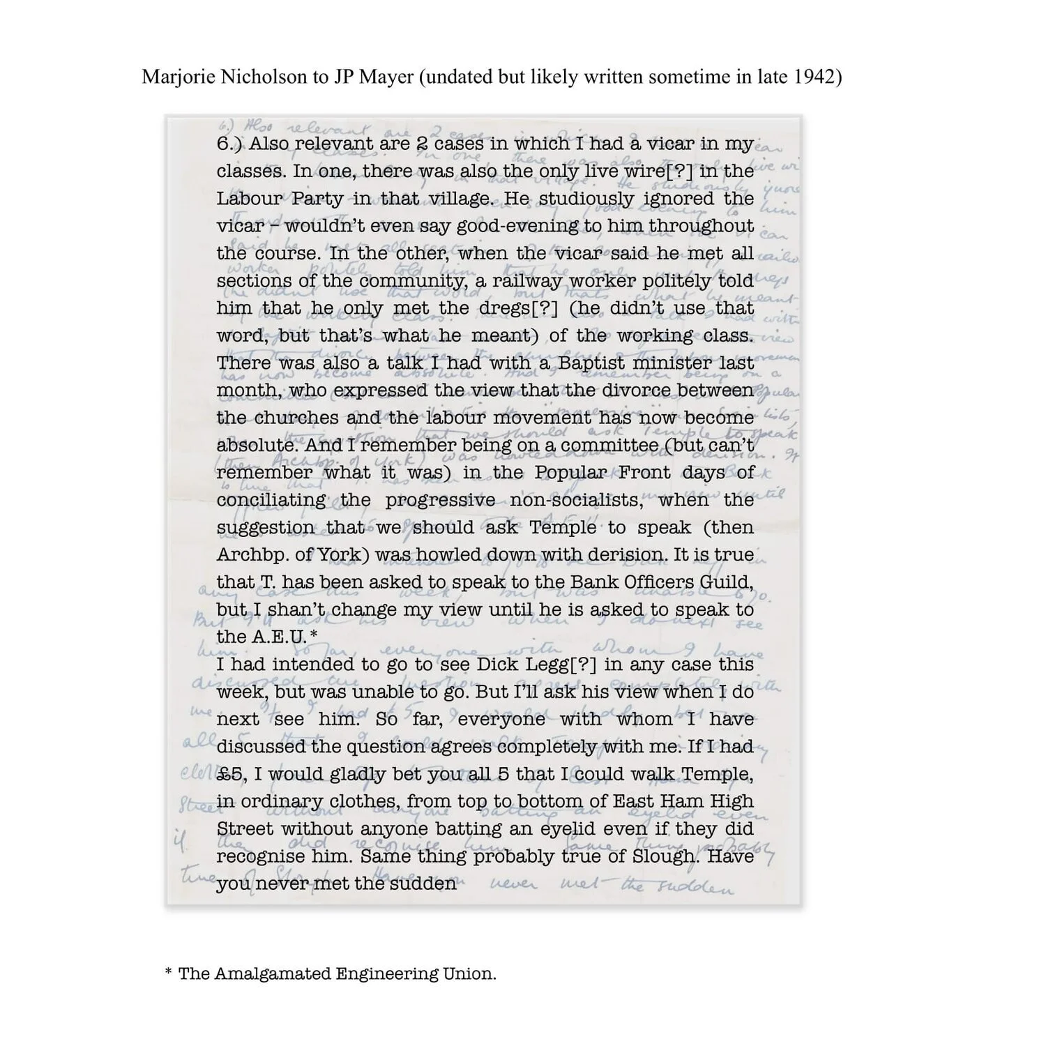 Marjory+Nicholson+letters+to+Mayer+%28edited%29-08.jpeg