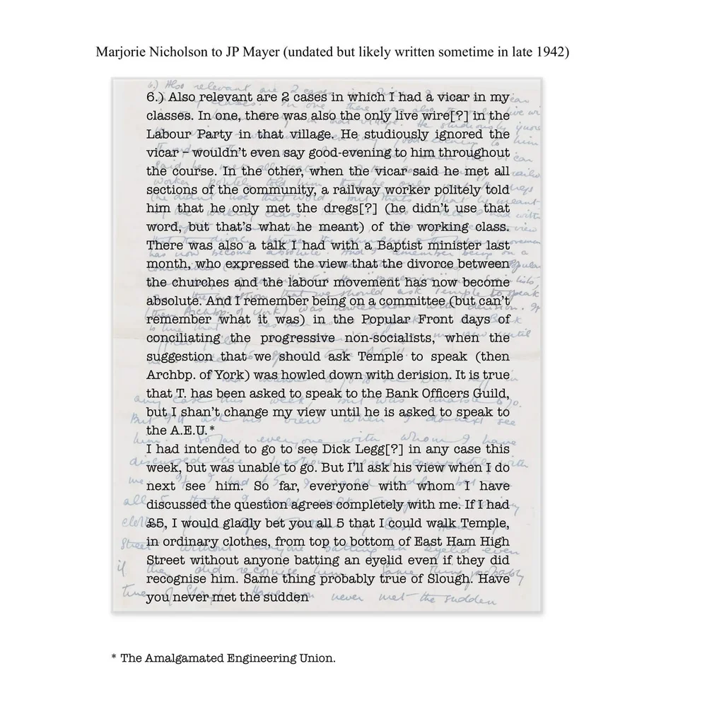 Marjory+Nicholson+letters+to+Mayer+%28edited%29-08.jpeg