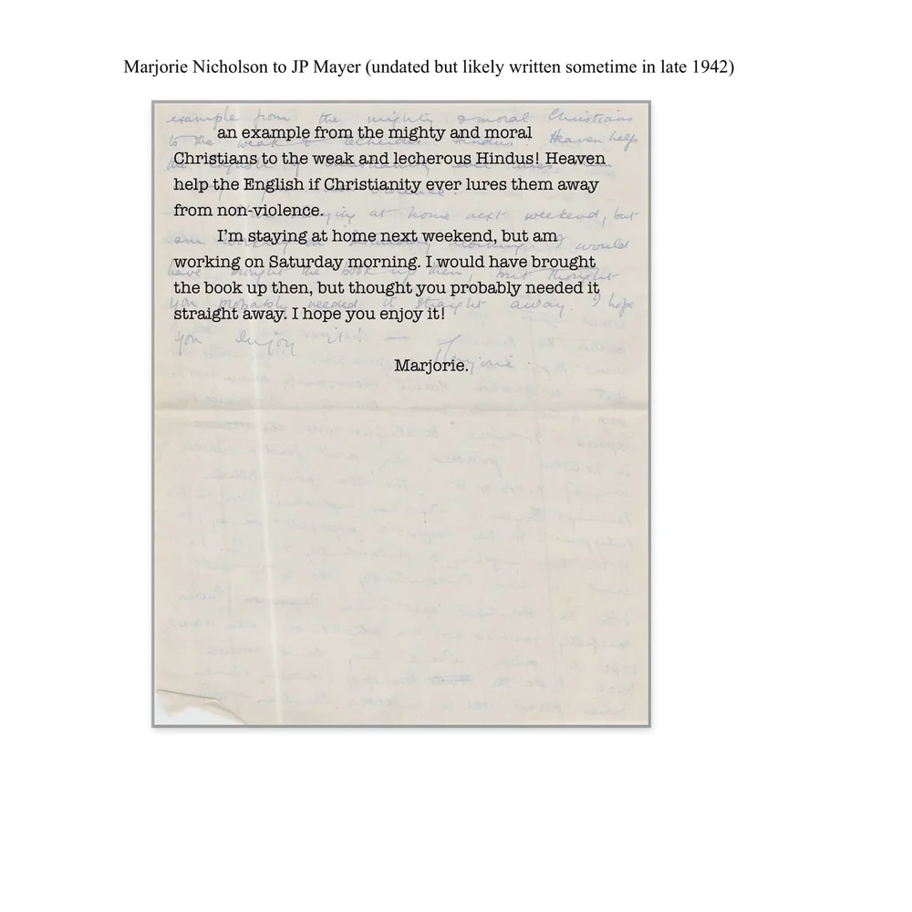 Marjory+Nicholson+letters+to+Mayer+%28edited%29-12.jpeg