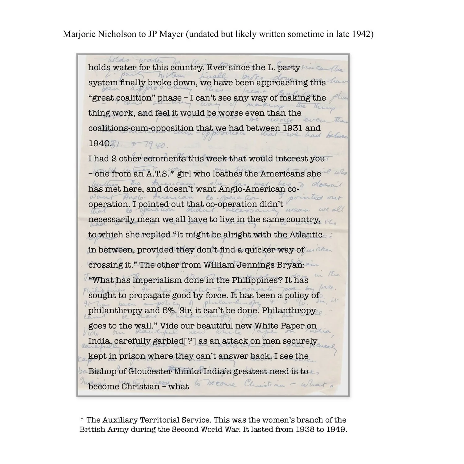 Marjory+Nicholson+letters+to+Mayer+%28edited%29-11.jpeg